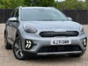 Kia Niro 2