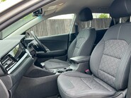 Kia Niro 2 3