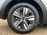Kia Niro 2 4