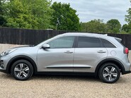 Kia Niro 2 6