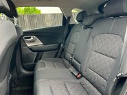 Kia Niro 2 9