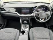 Kia Niro 2 10