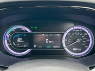 Kia Niro 2 11