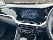 Kia Niro 2 12