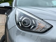 Kia Niro 2 14