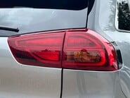 Kia Niro 2 15