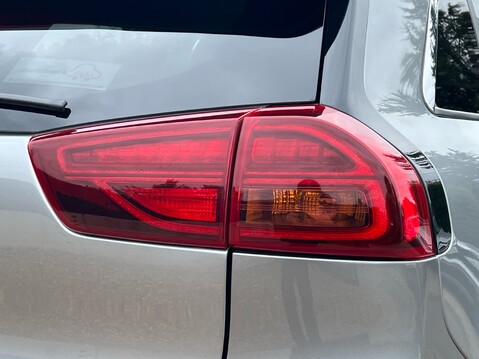 Kia Niro 2 15