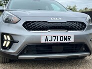Kia Niro 2 16