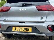 Kia Niro 2 17
