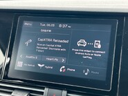 Kia Niro 2 18