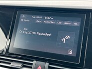 Kia Niro 2 19