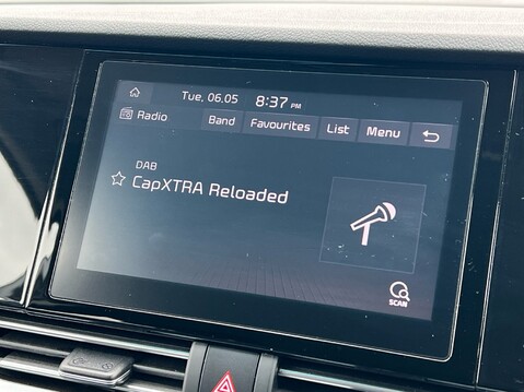 Kia Niro 2 19