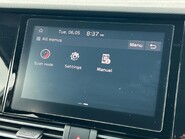 Kia Niro 2 20