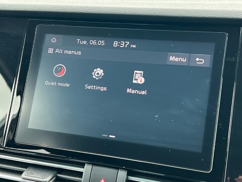 Kia Niro 2 20