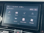 Kia Niro 2 22