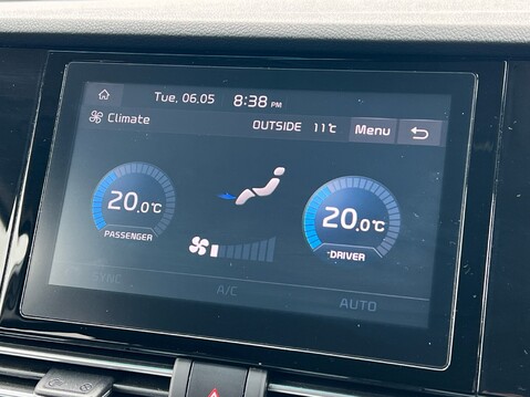 Kia Niro 2 23