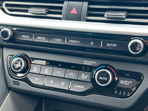 Kia Niro 2 24