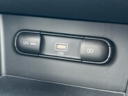 Kia Niro 2 25