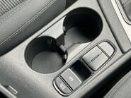Kia Niro 2 27