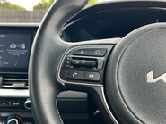 Kia Niro 2 28