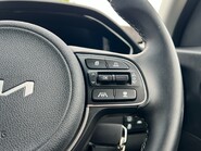Kia Niro 2 29