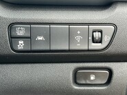 Kia Niro 2 30