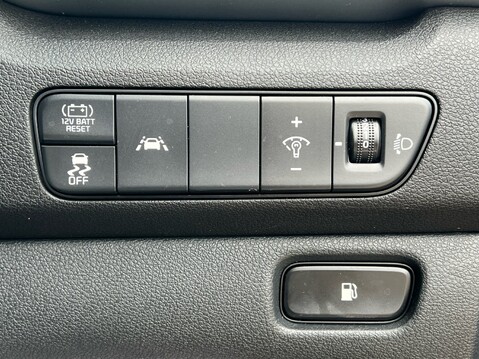 Kia Niro 2 30