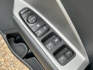 Kia Niro 2 31