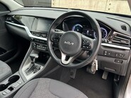 Kia Niro 2 32