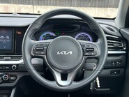 Kia Niro 2 33