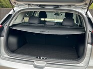Kia Niro 2 34