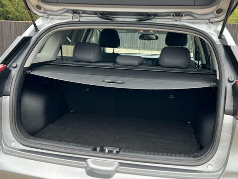 Kia Niro 2 34