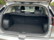 Kia Niro 2 35