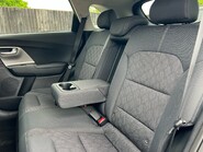 Kia Niro 2 36