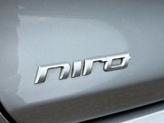Kia Niro 2 37