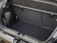 Suzuki Swift 1.2 MHEV Ultra CVT Euro 6 (s/s) 5dr 12