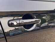 Suzuki Swift 1.2 MHEV Ultra CVT Euro 6 (s/s) 5dr 17