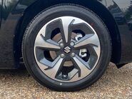 Suzuki Swift 1.2 MHEV Ultra CVT Euro 6 (s/s) 5dr 19