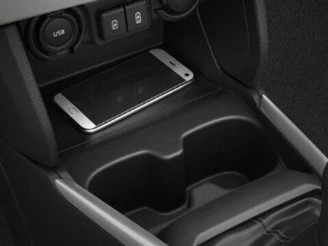 Suzuki Swift 1.2 MHEV Ultra CVT Euro 6 (s/s) 5dr 26