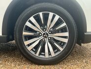 Mitsubishi Outlander EXCEED 4