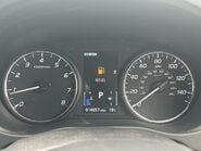 Mitsubishi Outlander EXCEED 11
