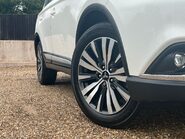Mitsubishi Outlander EXCEED 13