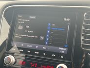 Mitsubishi Outlander EXCEED 19