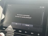 Mitsubishi Outlander EXCEED 20