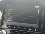 Mitsubishi Outlander EXCEED 21