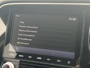 Mitsubishi Outlander EXCEED 23