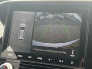 Mitsubishi Outlander EXCEED 24