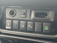 Mitsubishi Outlander EXCEED 26