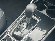 Mitsubishi Outlander EXCEED 27