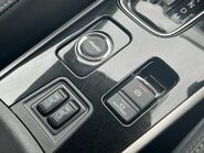 Mitsubishi Outlander EXCEED 28